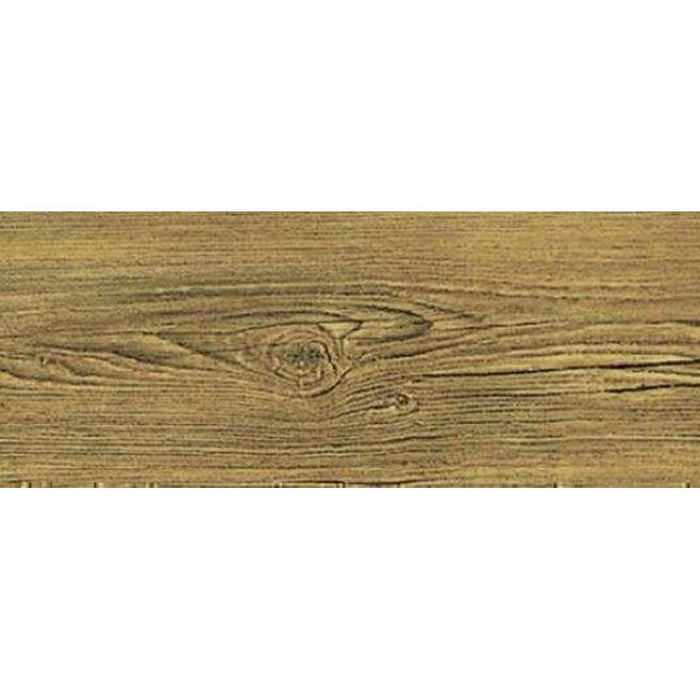 Hanwha Vinyl Timber Floor 940 x 186 x 3mm #GWT-W-4841 (19pc/3.3sqm Ctn)