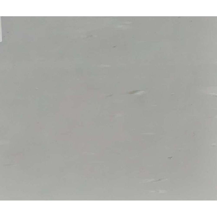 Eco Vinyl Tile 300 x 300 x 1.5mm #8907 Light Grey (45pc/4.05sqm Ctn)