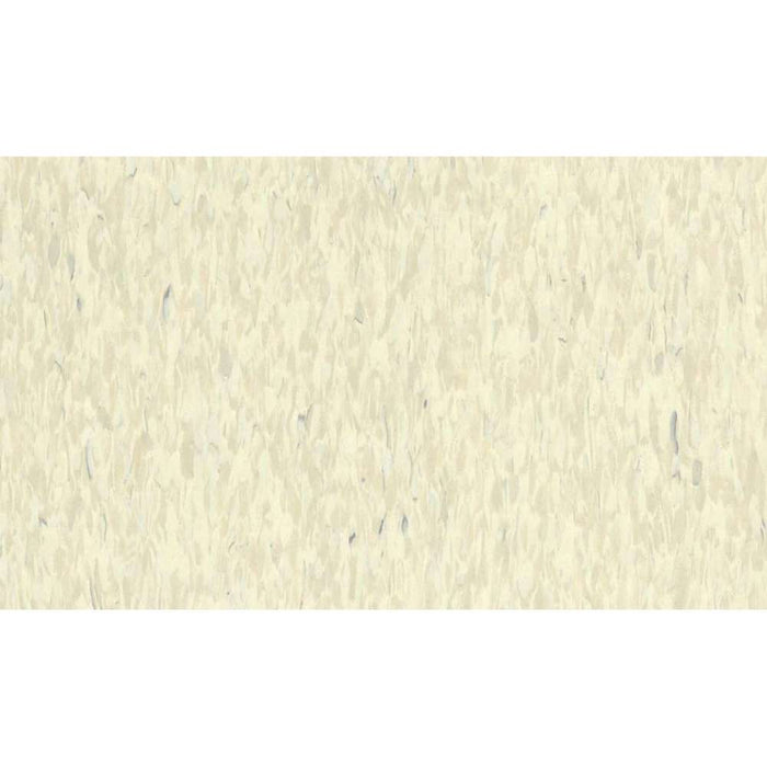 Hanwha Vinyl Tile 300 x 300 x 2mm #NGX-196 White Smoke (55pc/5sqm Ctn)