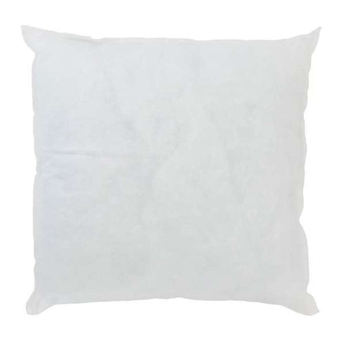 Pillow 40 x 40cm