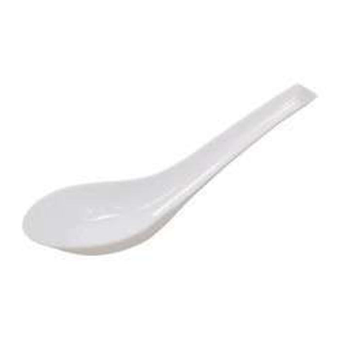 Ceramic Spoon