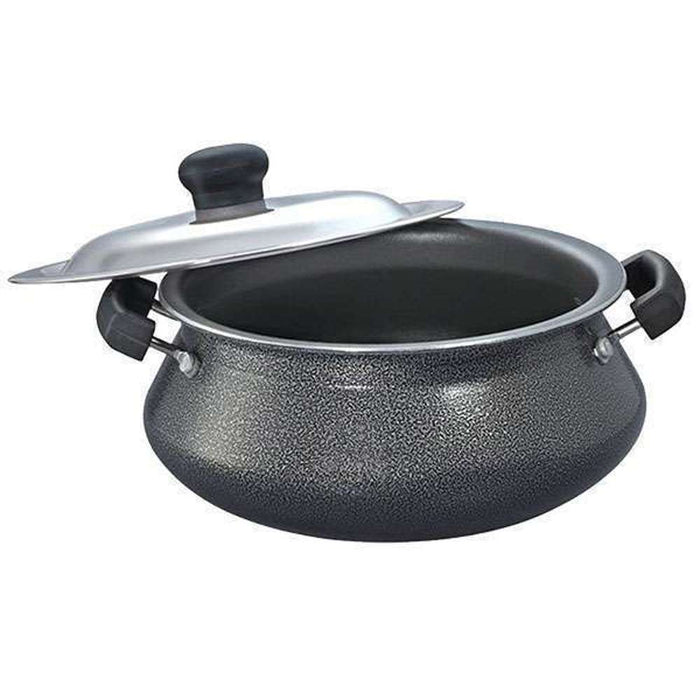 Prestige Omega Non Stick Junior Handi Vinod Patel Home Living