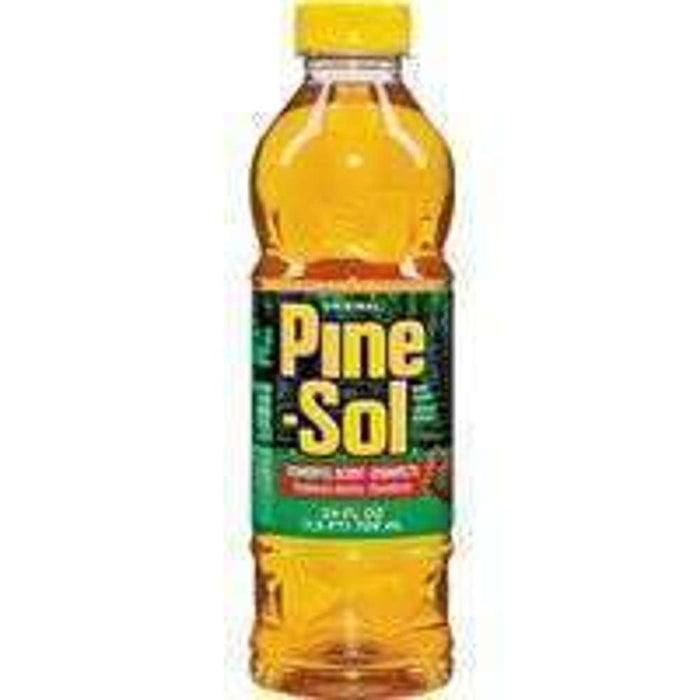 Pine-Sol All Purpose Cleaner 24oz (7ml)