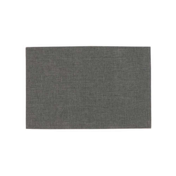 Place Mat 45 x 30cm 6pc Set