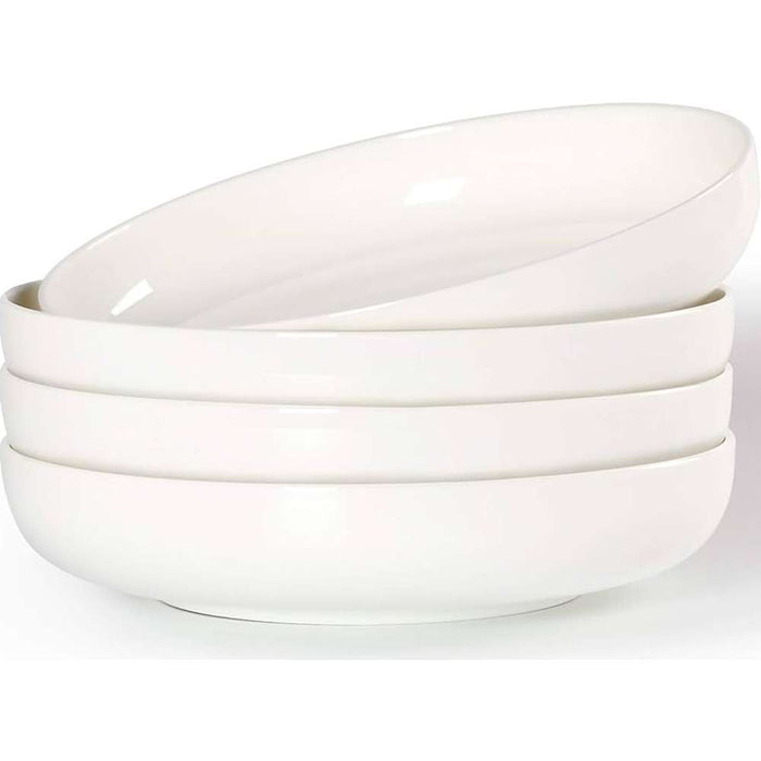 Ceramic Bowl 8.5"