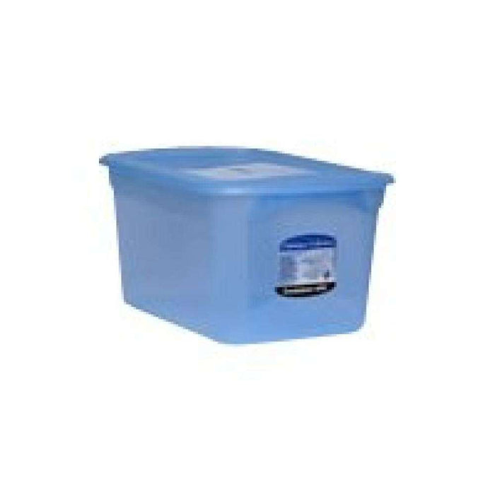 Willow Storage Container 65L