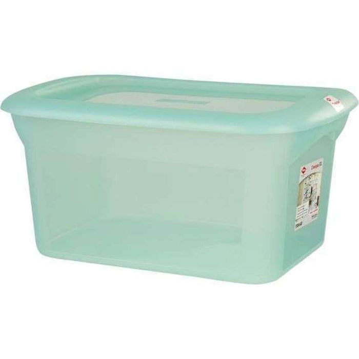 Willow Storage Container 30L