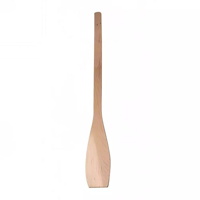 Wooden Spoon 36"