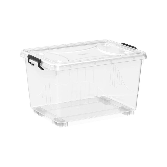 Storage Container 55L Lid