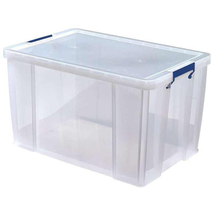 Storage Container 85L Lid