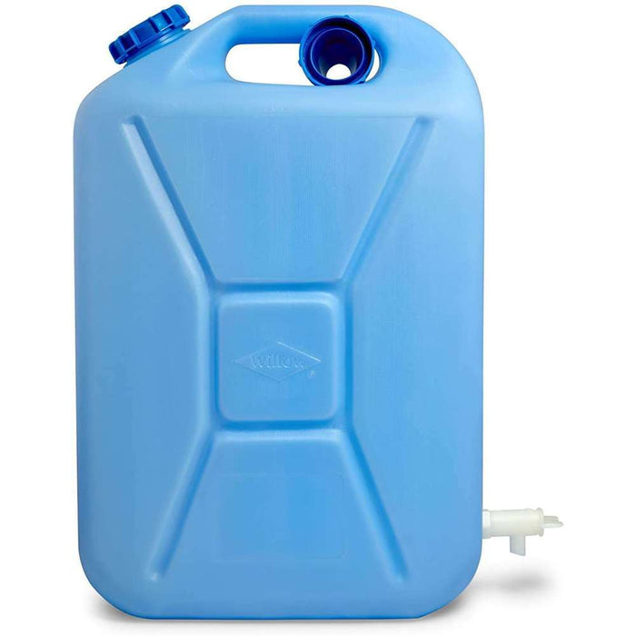 Willow Walter Carry Can 20L Pourer
