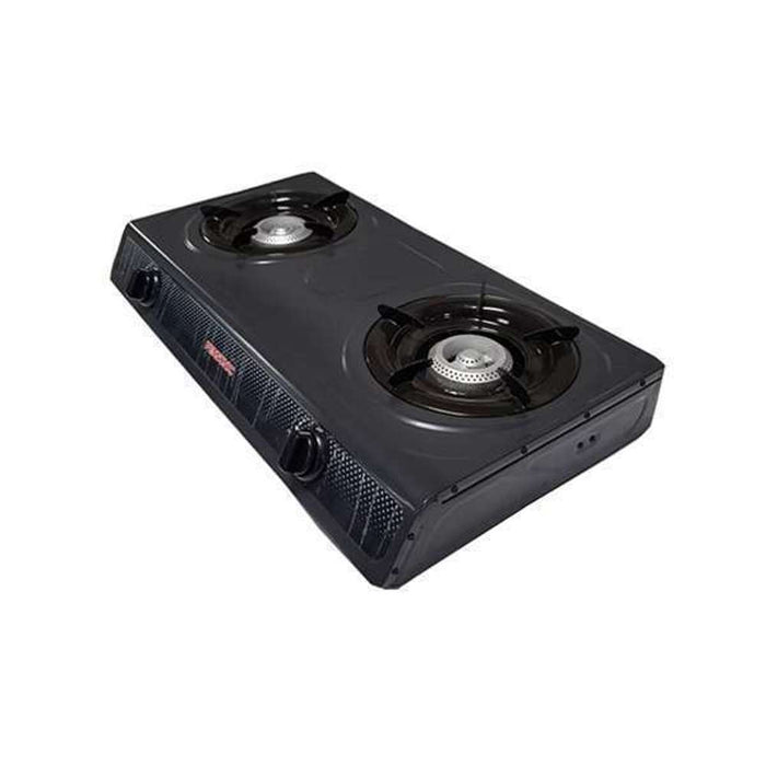 Pensonic Gas Stove 2B Epoxy