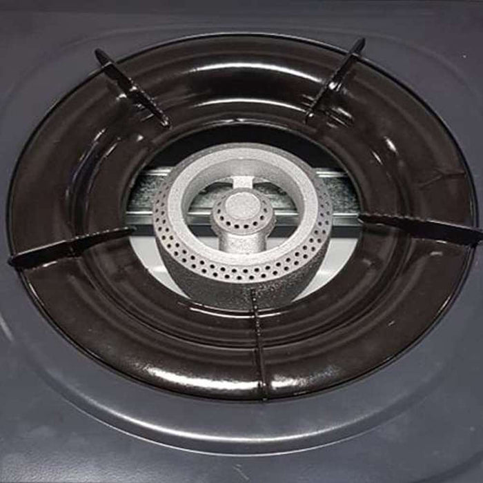Pensonic Gas Stove 2B Epoxy