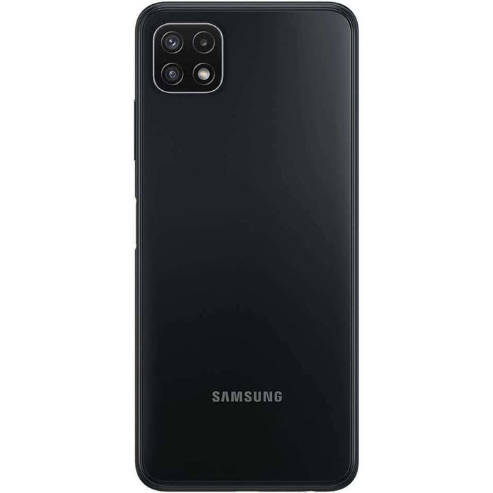 Samsung Galaxy A22 6.4" Octa Core 128/4GB 48MP 5000mAh