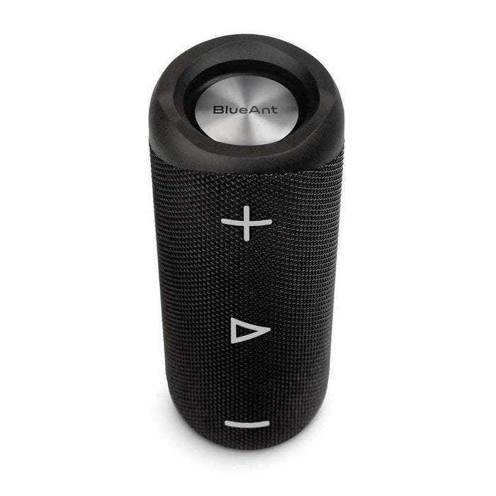 BlueAnt X2 20W Portable Wireless Speaker Black