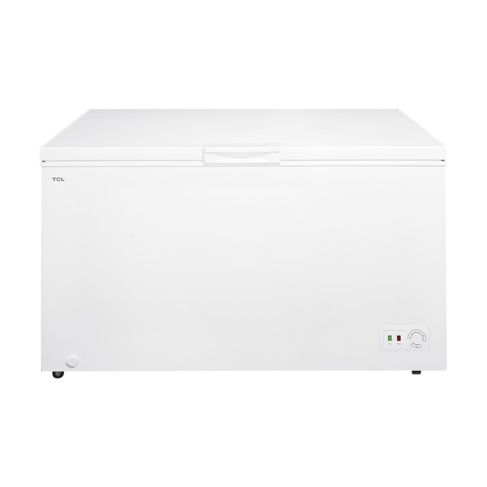 竹内様 freezer A60110225.png?v=1750347478