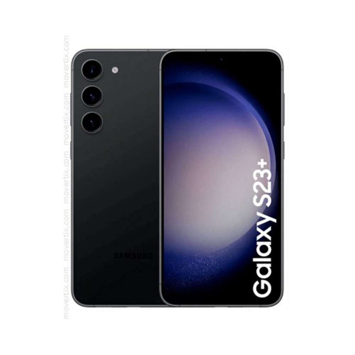 Samsung Galaxy S23 Plus 6.6" 512/8GB 50MP