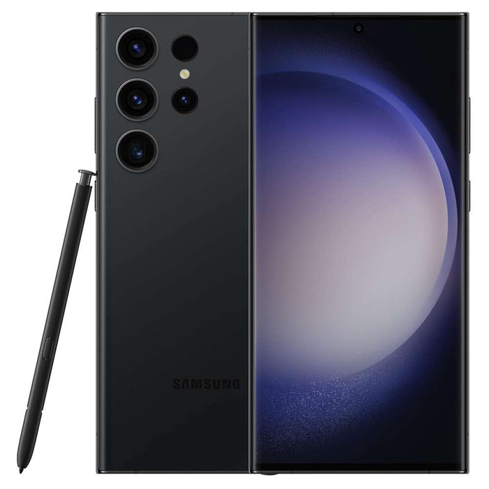 Samsung Galaxy S23 Ultra 6.8" 256/8GB 200MP