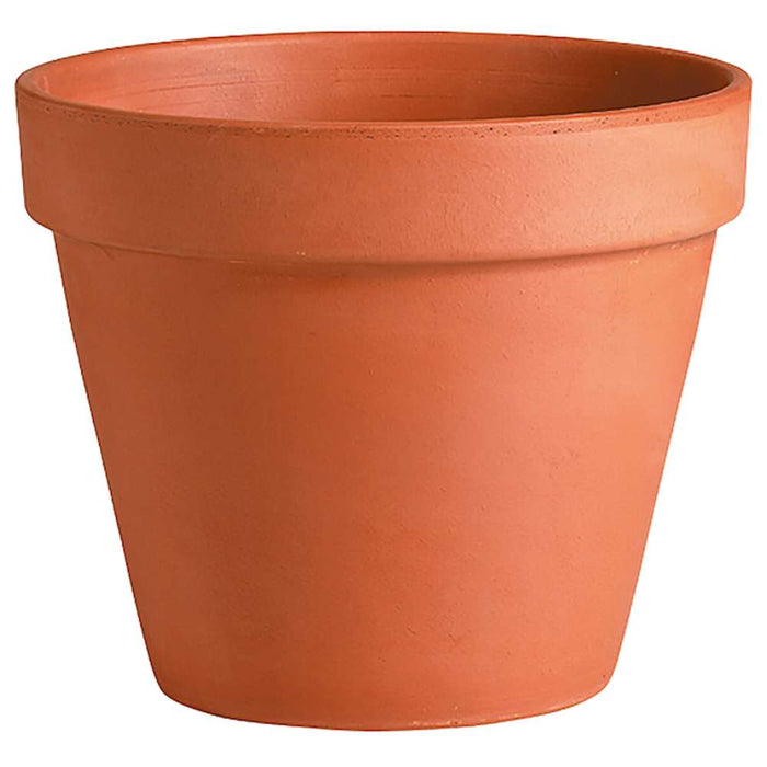Clay Pot 12"