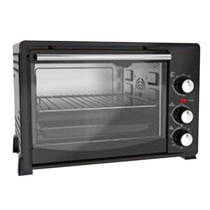 Decakila Oven Electric 38L