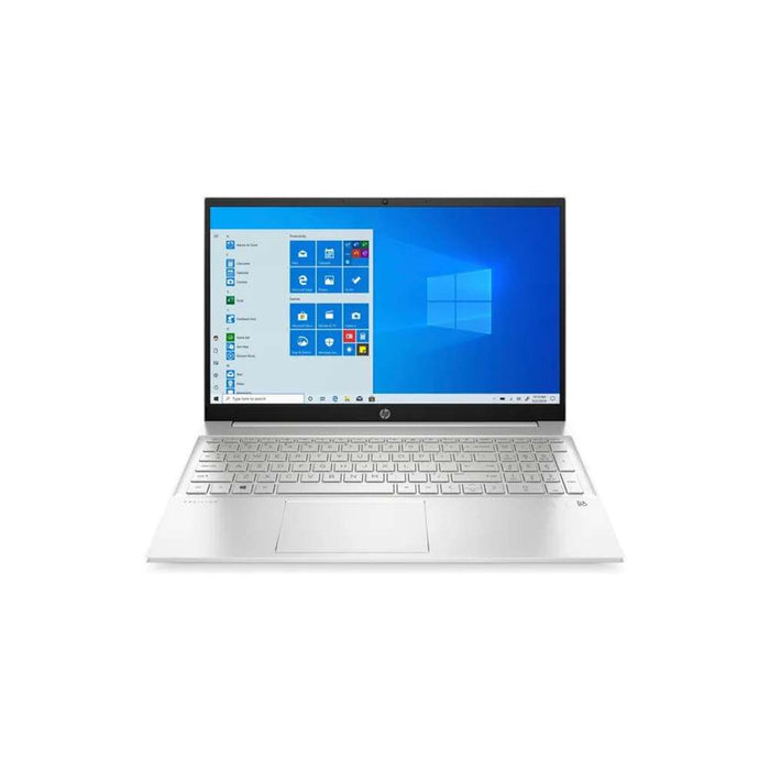 HP Pavilion 15 15-eg2055cl Laptop 15.6" Intel i7 1TB/16GB Touch Win11 Pro (Refurb)