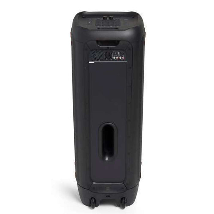 JBL Partybox 1000 1100W Waterproof Bluetooth Black