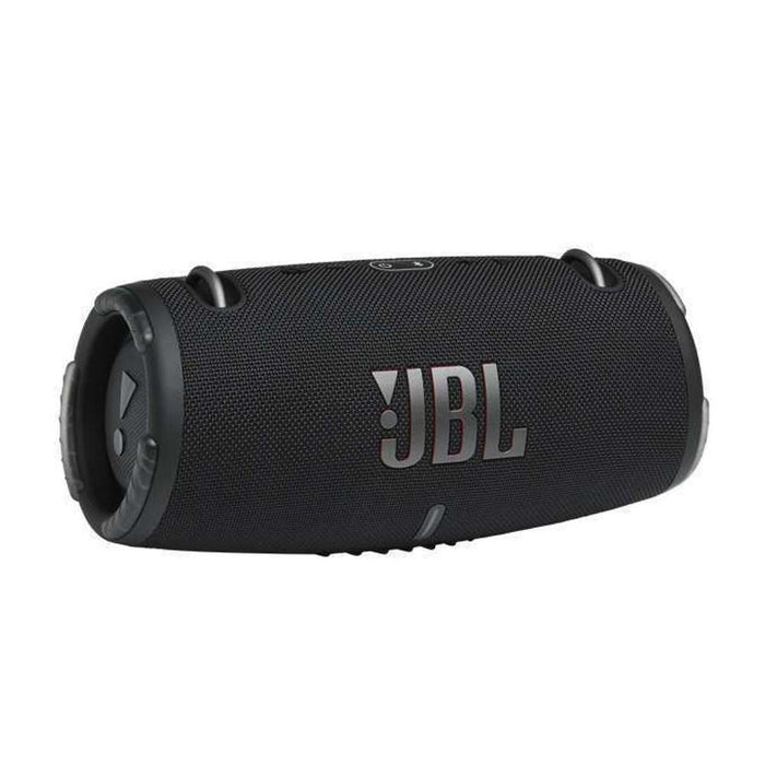 JBL Xtreme 3 100W Waterproof Bluetooth Speaker Black