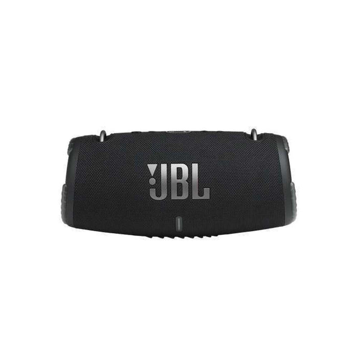 JBL Xtreme 3 100W Waterproof Bluetooth Speaker Black