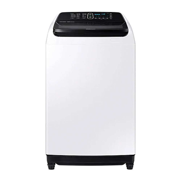 Samsung Top Load Auto Washer 8.5kg