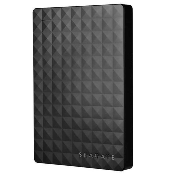 Seagate Expansion Portable Hard Drive 1TB HDD USB 3.0