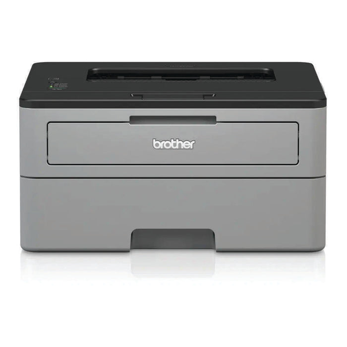 Brother HLL2310D Compact Mono Laser Printer 30ppm