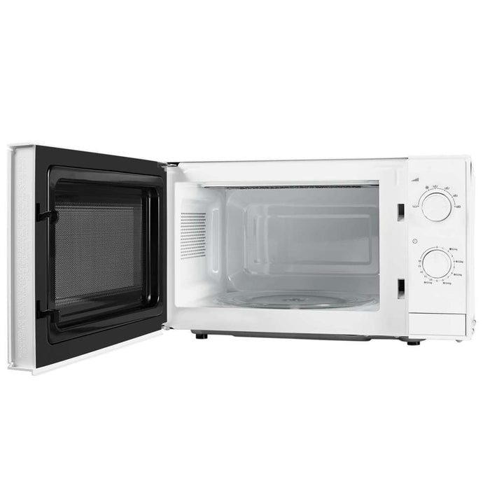 Beko Microwave 20L White