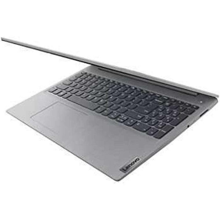 Lenovo Ideapad 3 Laptop 15.6" Intel Pentium 128GB SSD 4GB RAM Win11