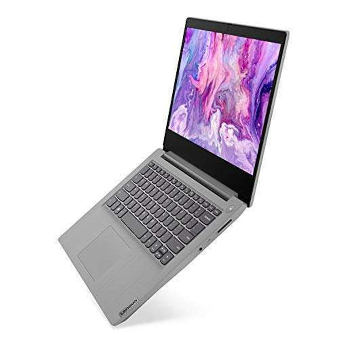 Lenovo Ideapad 3 Laptop 14" Intel i3 128GB SSD 4GB RAM Win10