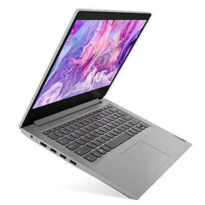 Lenovo Ideapad 3 Laptop 14" Intel i3 128GB SSD 4GB RAM Win10