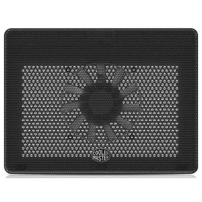 Cooler Master L2 Ultra Slim Notebook Cooler Blue LED (Up to 17")