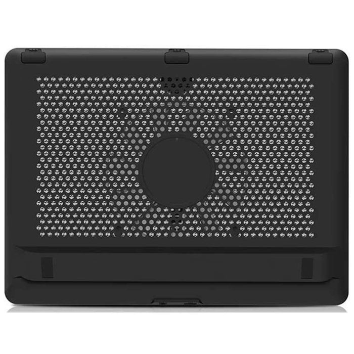 Cooler Master L2 Ultra Slim Notebook Cooler Blue LED (Up to 17")