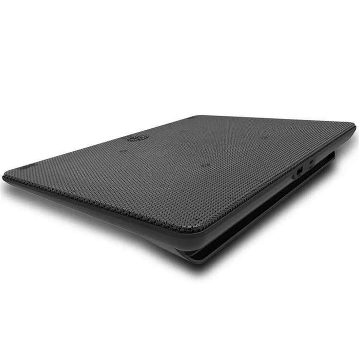 Cooler Master L2 Ultra Slim Notebook Cooler Blue LED (Up to 17")