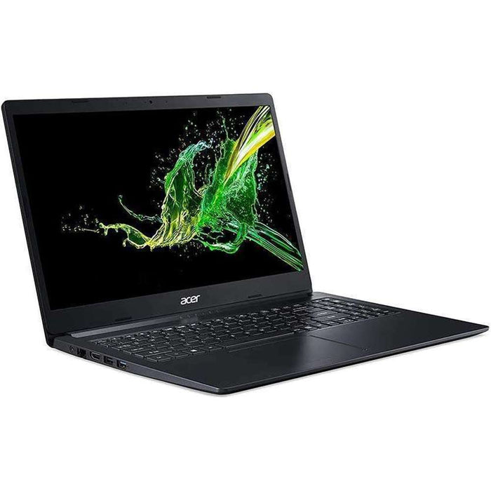 Acer 4gb deals ram