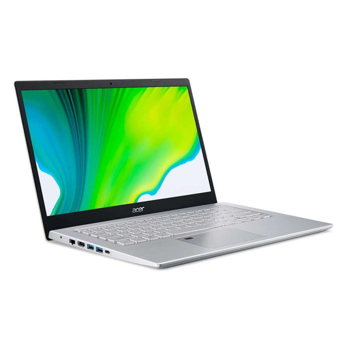 Acer Aspire 5 Laptop 14" Intel i5 256GB SSD 8GB RAM Win11 Home