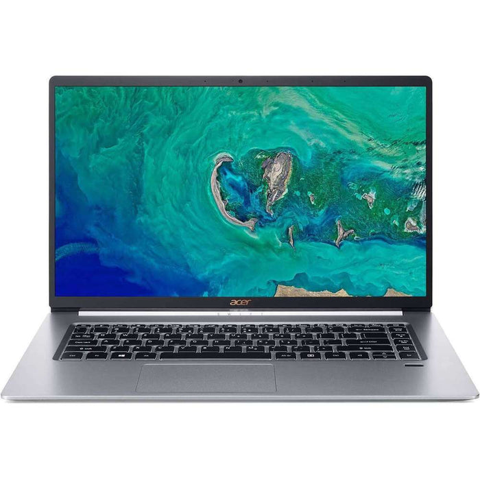 Acer swift 5 16gb ram sale
