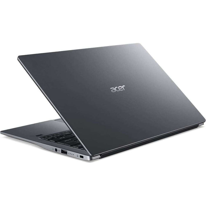 Acer Swift 3 w/ Stylus Laptop 14" Touchscreen Intel i5 256GB SSD 8GB RAM Win10 Pro