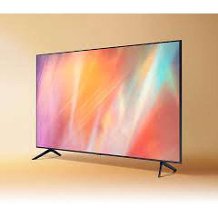 Samsung TV 55" 2021 4K UHD