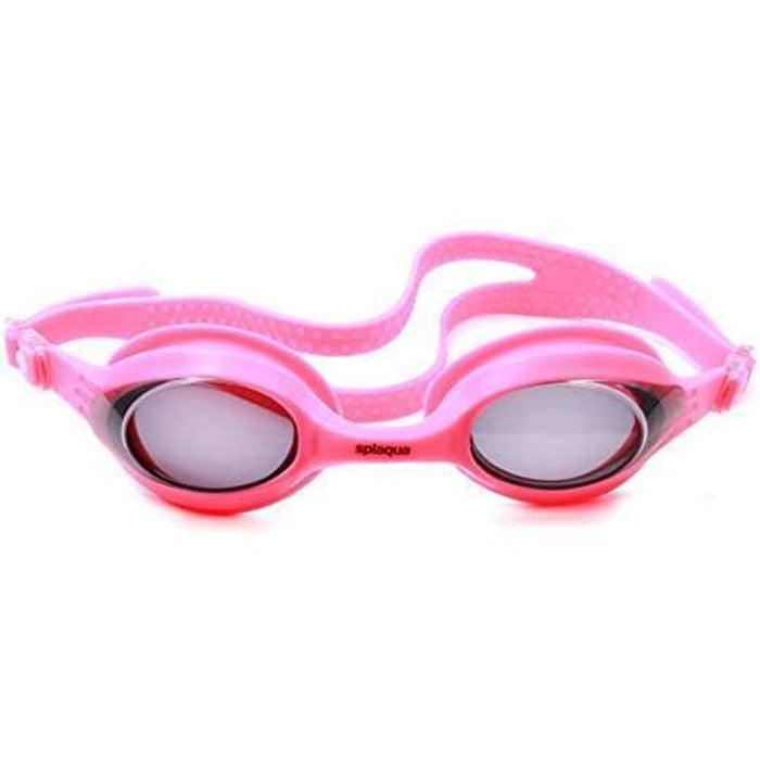 UBL Kids Swim Goggles Tinted