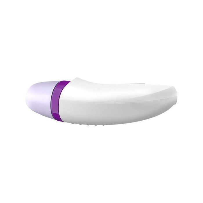 Philips Corded Compact Epilator