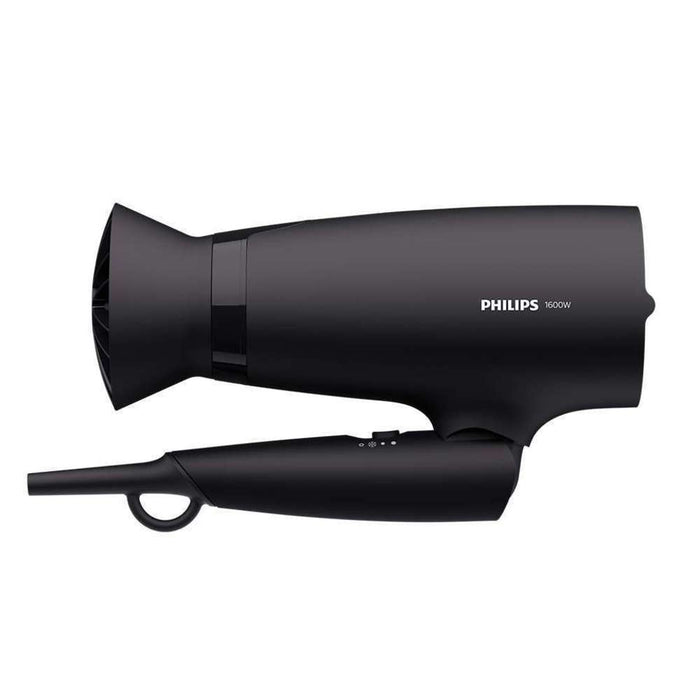 Philips Hair Dryer 1600W