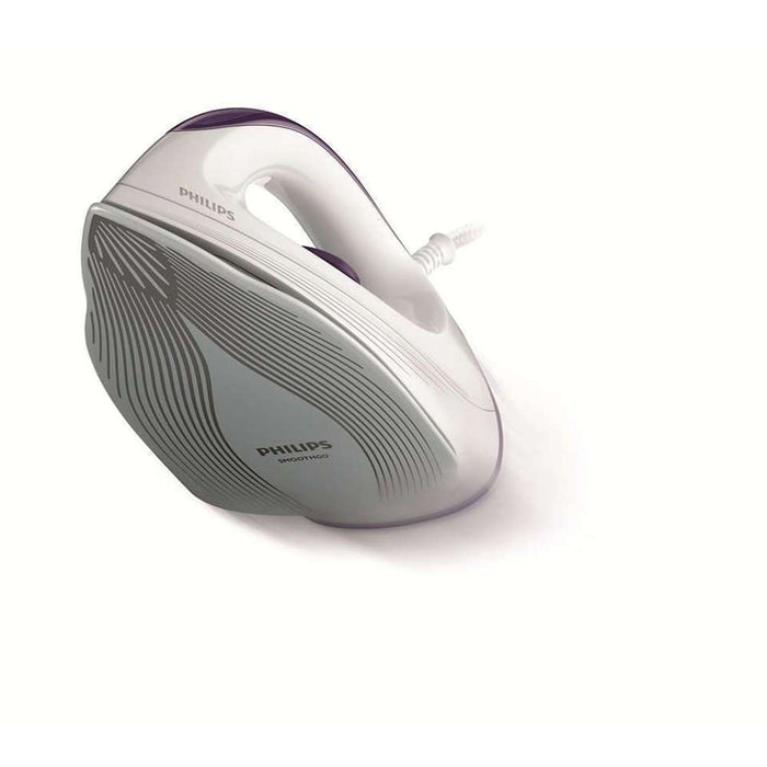 Philips Dry Iron 1200W