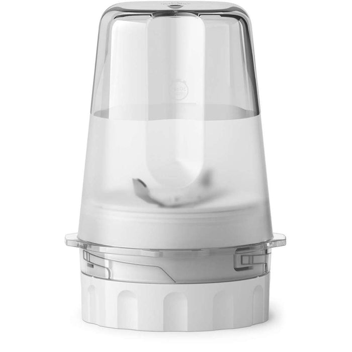 Philips Blender Wet and Dry 2L