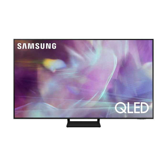 Samsung Q60AB TV 65" QLED 4K Smart