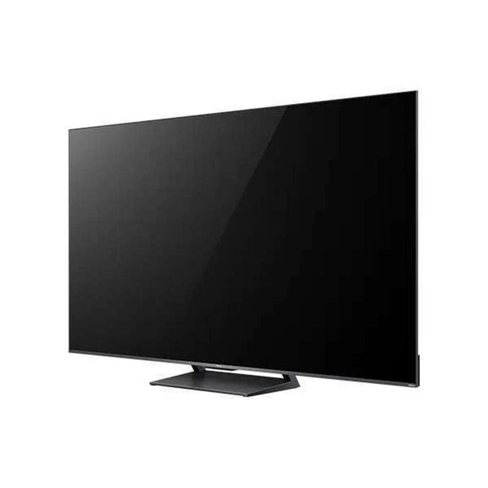 TCL TV 65" QLED 4K Ultra HD Android Smart